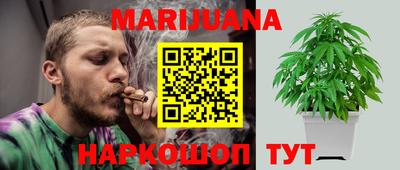 apvp Ливны